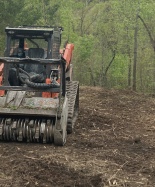 Forestry-Mulching-2