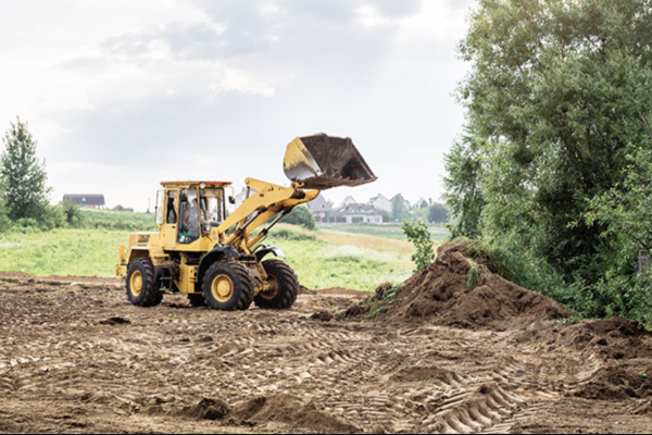 Land-Clearing-1